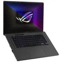 ASUS Zephyrus G16 16" Gaming Laptop