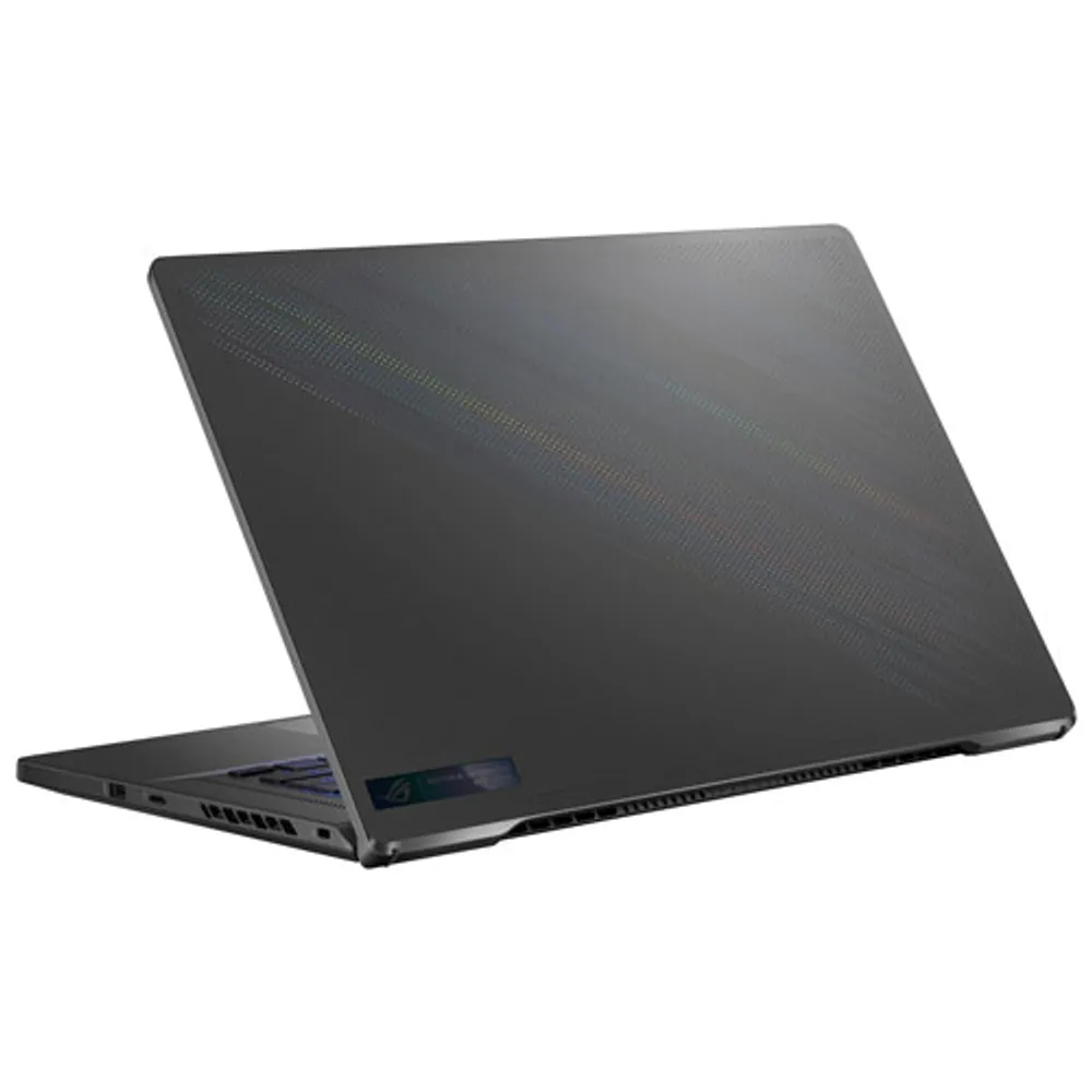ASUS Zephyrus G16 16" Gaming Laptop