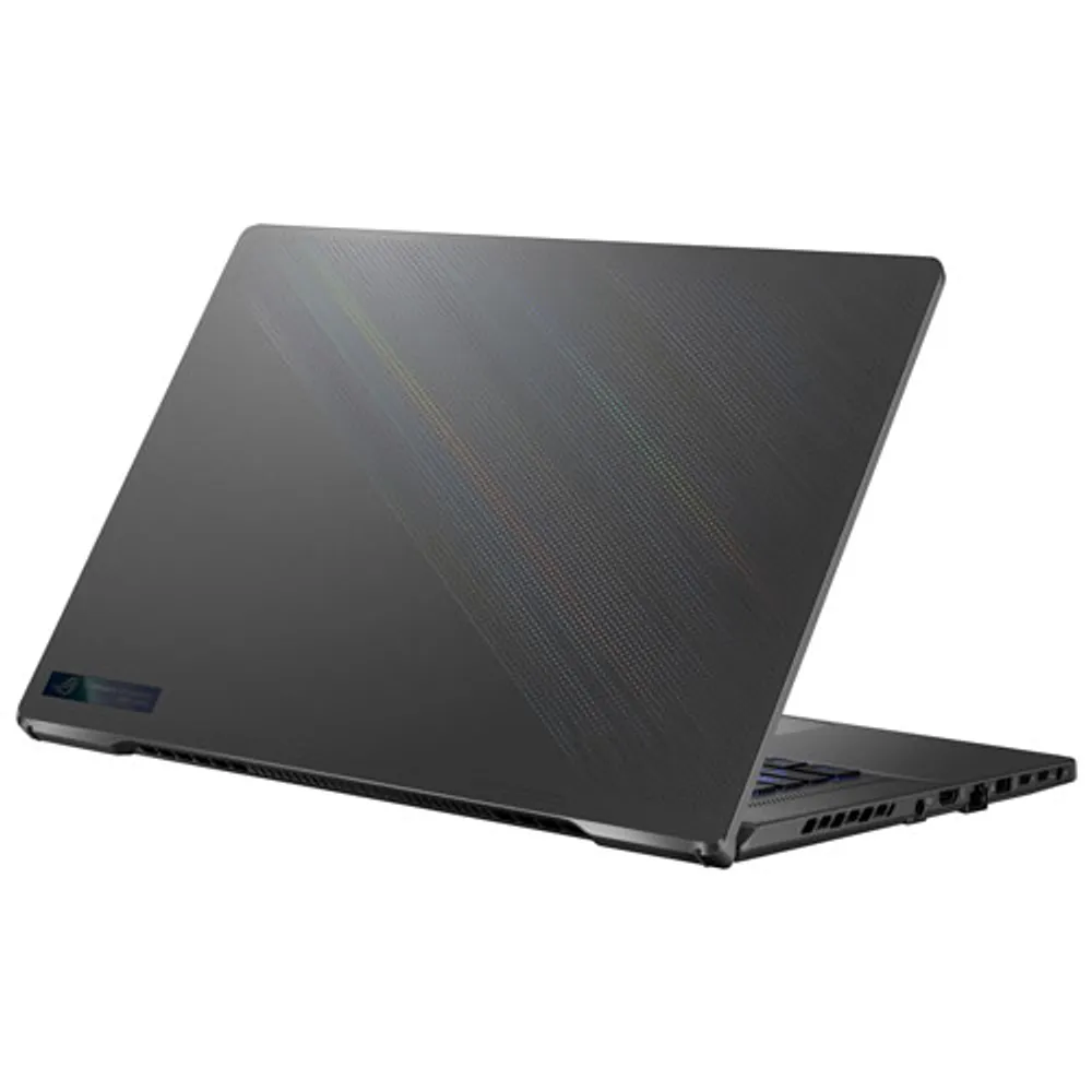 ASUS Zephyrus G16 16" Gaming Laptop