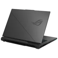 ASUS ROG Strix G16 16" Gaming Laptop - Eclipse Grey (Intel Core i7-13650HX/512GB SSD/32GB RAM/GeForce RTX 4050)
