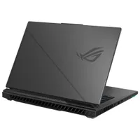 ASUS ROG Strix G16 16" Gaming Laptop - Eclipse Grey (Intel Core i9-13980HX/1TB SSD/32GB RAM/GeForce RTX 4060)