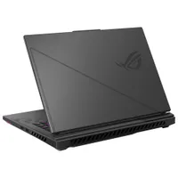 ASUS ROG Strix G16 16" Gaming Laptop - Eclipse Grey (Intel Core i9-13980HX/1TB SSD/32GB RAM/GeForce RTX 4060)