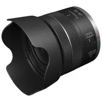 Objectif RF 24-50 mm f/4,5-6,3 IS STM de Canon