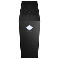 HP OMEN 25L Desktop PC (Intel Core i7-12700F/1TB SSD/16GB RAM/GeForce RTX 3070) - Only at Best Buy