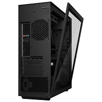 HP OMEN 25L Desktop PC (Intel Core i7-12700F/1TB SSD/16GB RAM/GeForce RTX 3070) - Only at Best Buy