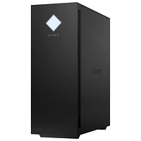 HP OMEN 25L Desktop PC (Intel Core i7-12700F/1TB SSD/16GB RAM/GeForce RTX 3070) - Only at Best Buy