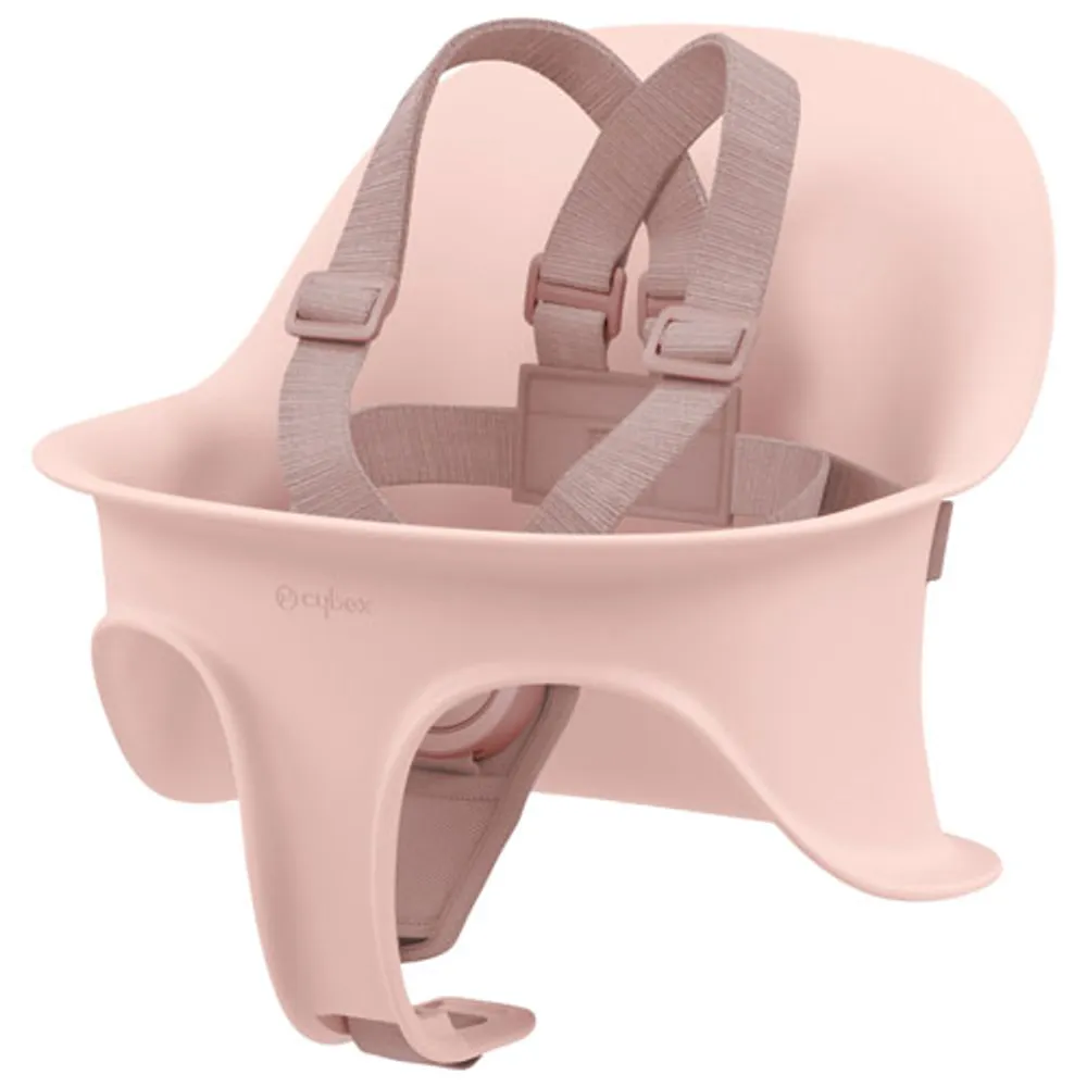 Cybex Lemo 2 3-In-1 High Chair