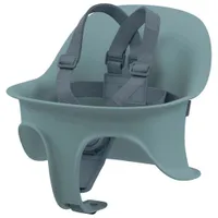 Cybex Lemo 2 3-In-1 High Chair