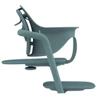 Cybex Lemo 2 3-In-1 High Chair
