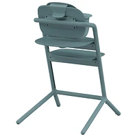 Cybex Lemo 2 3-In-1 High Chair