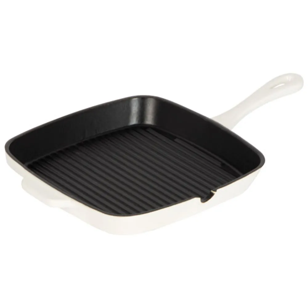 Cuisinart Square Grill Pan