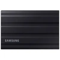 Samsung T7 Shield 4TB USB 3.2 External Hard Drive (MU-PE4T0S/AM)