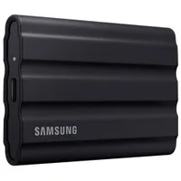 Samsung T7 Shield 4TB USB 3.2 External Hard Drive (MU-PE4T0S/AM)