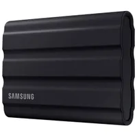 Samsung T7 Shield 4TB USB 3.2 External Hard Drive (MU-PE4T0S/AM)