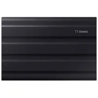 Samsung T7 Shield 4TB USB 3.2 External Hard Drive (MU-PE4T0S/AM)