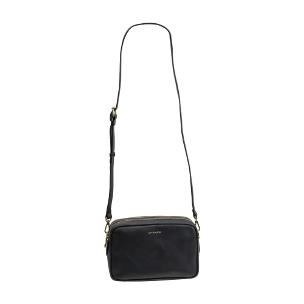 Champs Gala Collection Top-Zip Shoulder Bag