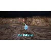 Pikmin 4 (Switch)