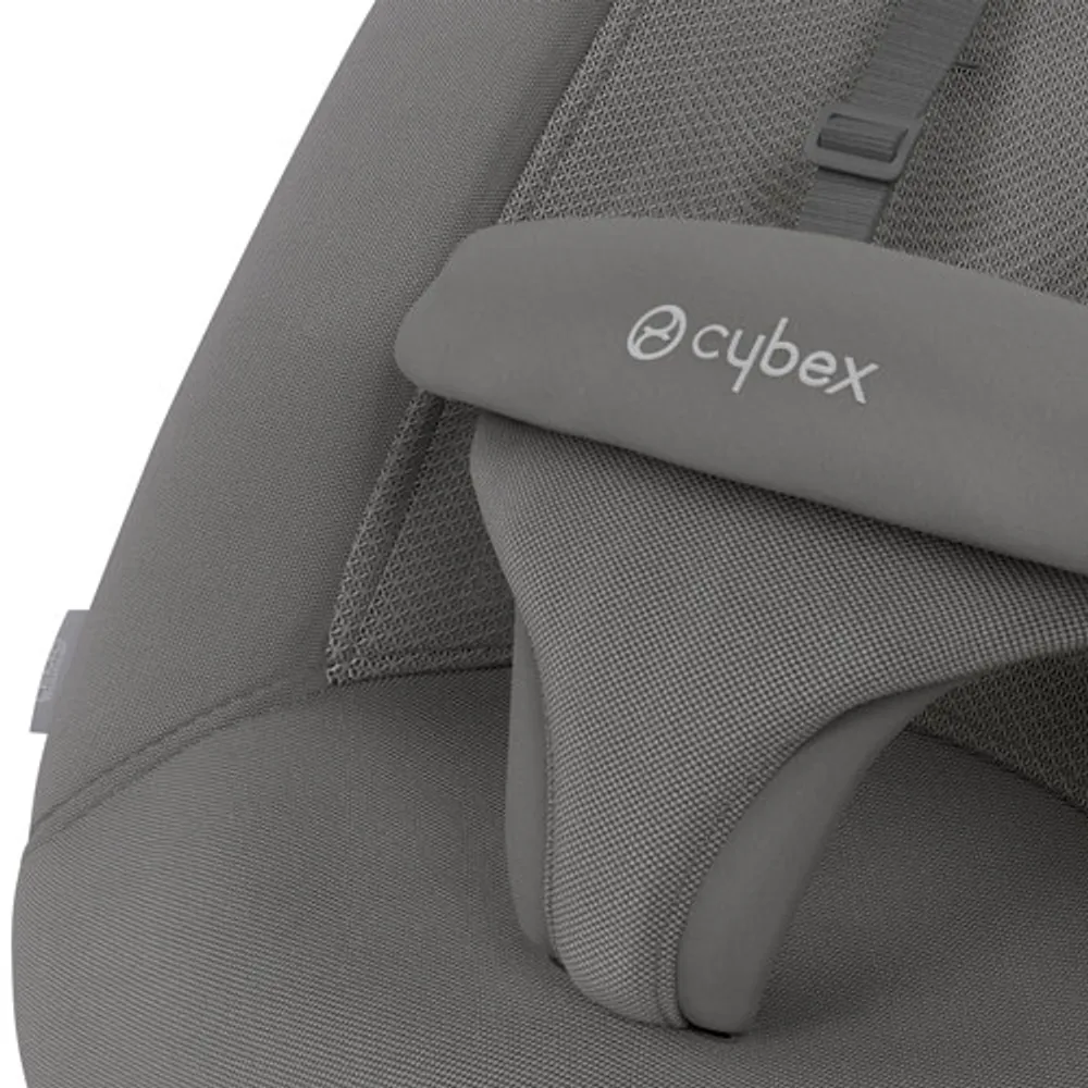 Cybex Lemo 2 Bouncer