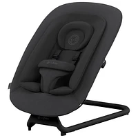 Cybex Lemo 2 Bouncer - Stunning Black