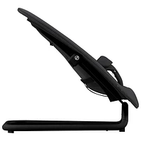 Cybex Lemo 2 Bouncer - Stunning Black