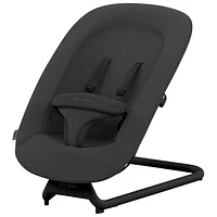 Cybex Lemo 2 Bouncer - Stunning Black