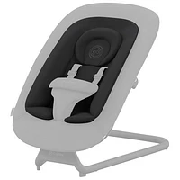 Cybex Lemo 2 Bouncer - Stunning Black