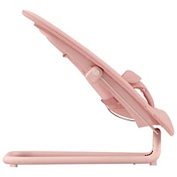 Siège sauteur Lemo 2 de Cybex - Rose perle