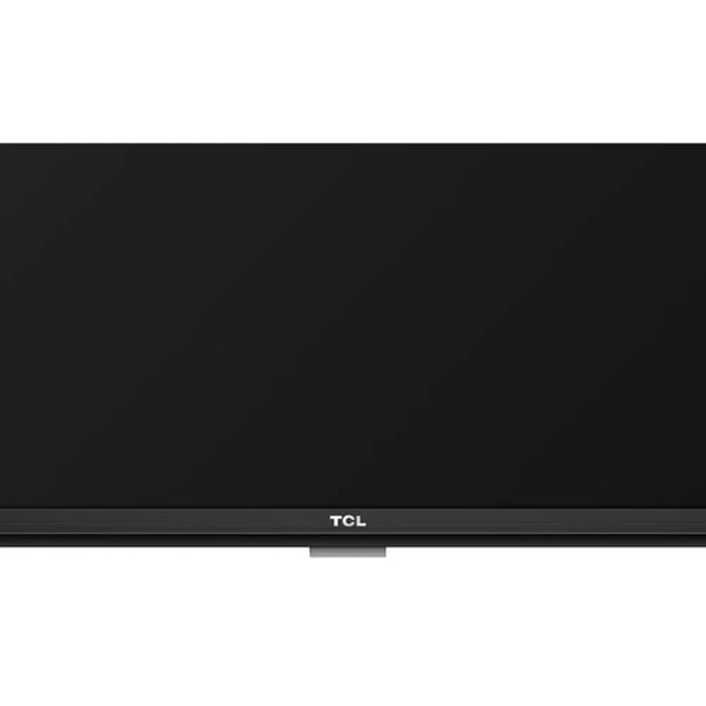 TCL 32 Class S2 S-Class 720p HD LED Smart TV with Roku TV 32S250R