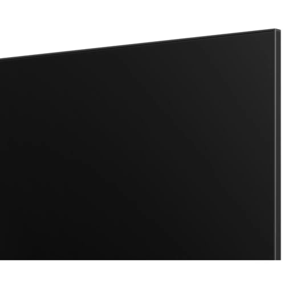 TCL 65" QM-Class 4K UHD HDR QLED Smart Google TV (65QM850G-CA) - 2023
