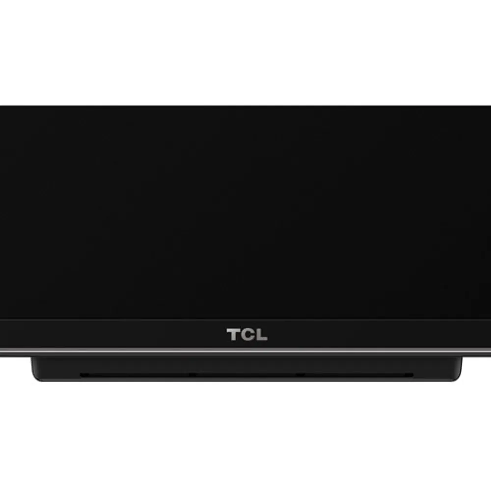 TCL 75" Q-Series 4K UHD HDR QLED Smart Google TV (75Q750G-CA) - 2023