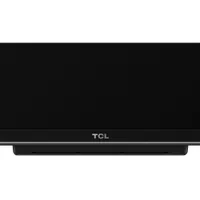 TCL 75" Q-Class 4K UHD HDR QLED Smart Google TV (75Q750G-CA) - 2023