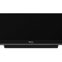 TCL 75" Q-Series 4K UHD HDR QLED Smart Google TV (75Q750G-CA) - 2023