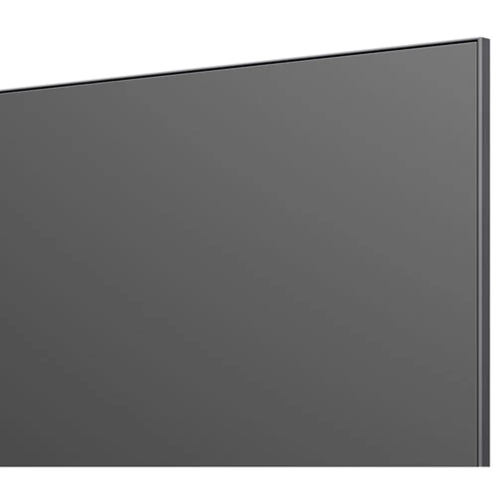 TCL 75” Class Q Class 4K QLED HDR Smart TV with Google TV, 75Q750G 