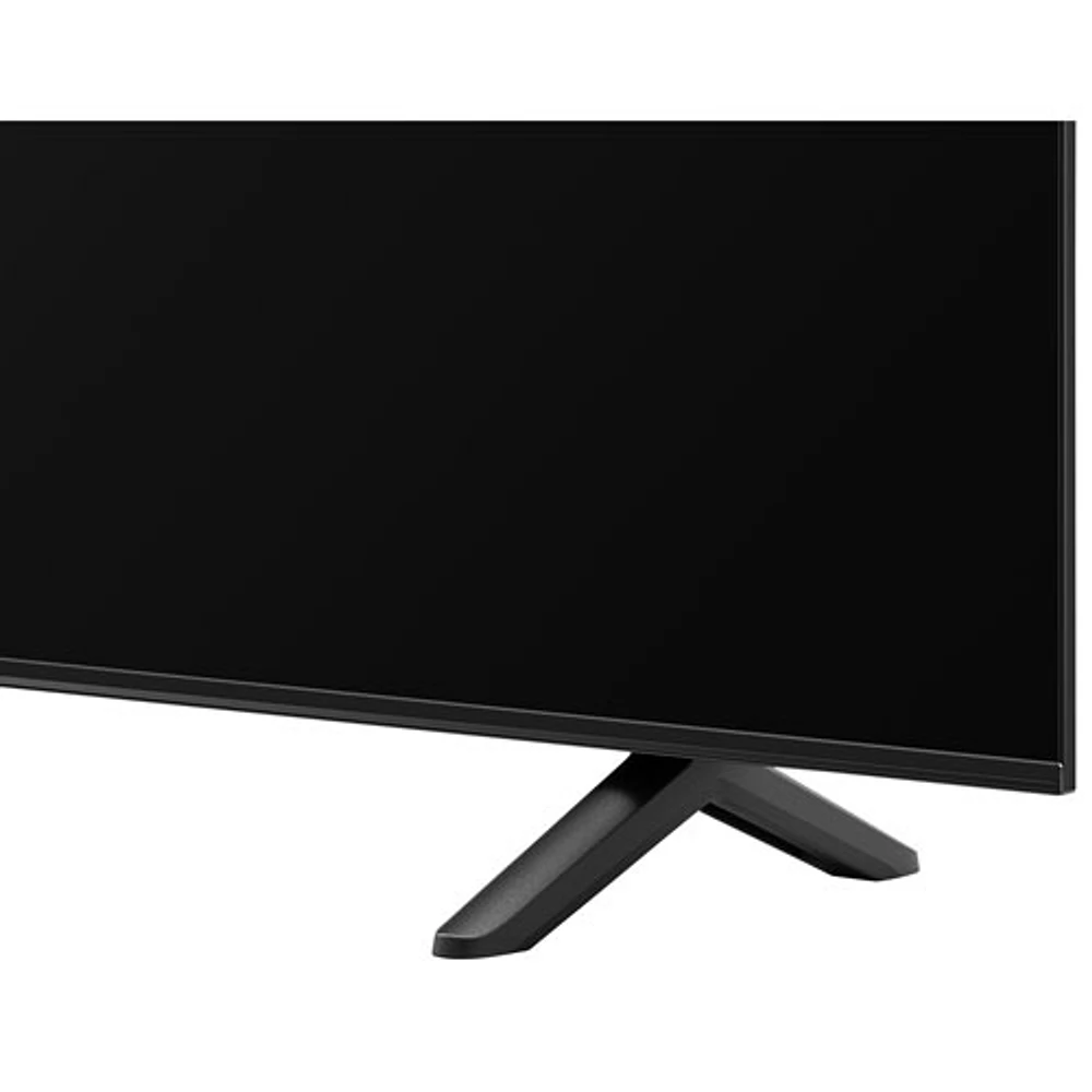 TCL 75" S-Series 4K UHD HDR LED Smart Google TV (75S450G-CA) - 2023