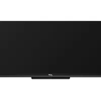 TCL 75" S-Class 4K UHD HDR LED Smart Google TV (75S450G-CA) - 2023