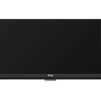TCL 40" S-Class 1080p HD HDR LED Smart Google TV (40S350G-CA) - 2023
