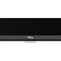 TCL 40" S-Class 1080p HD HDR LED Roku OS Smart TV (40S350R-CA) - 2023