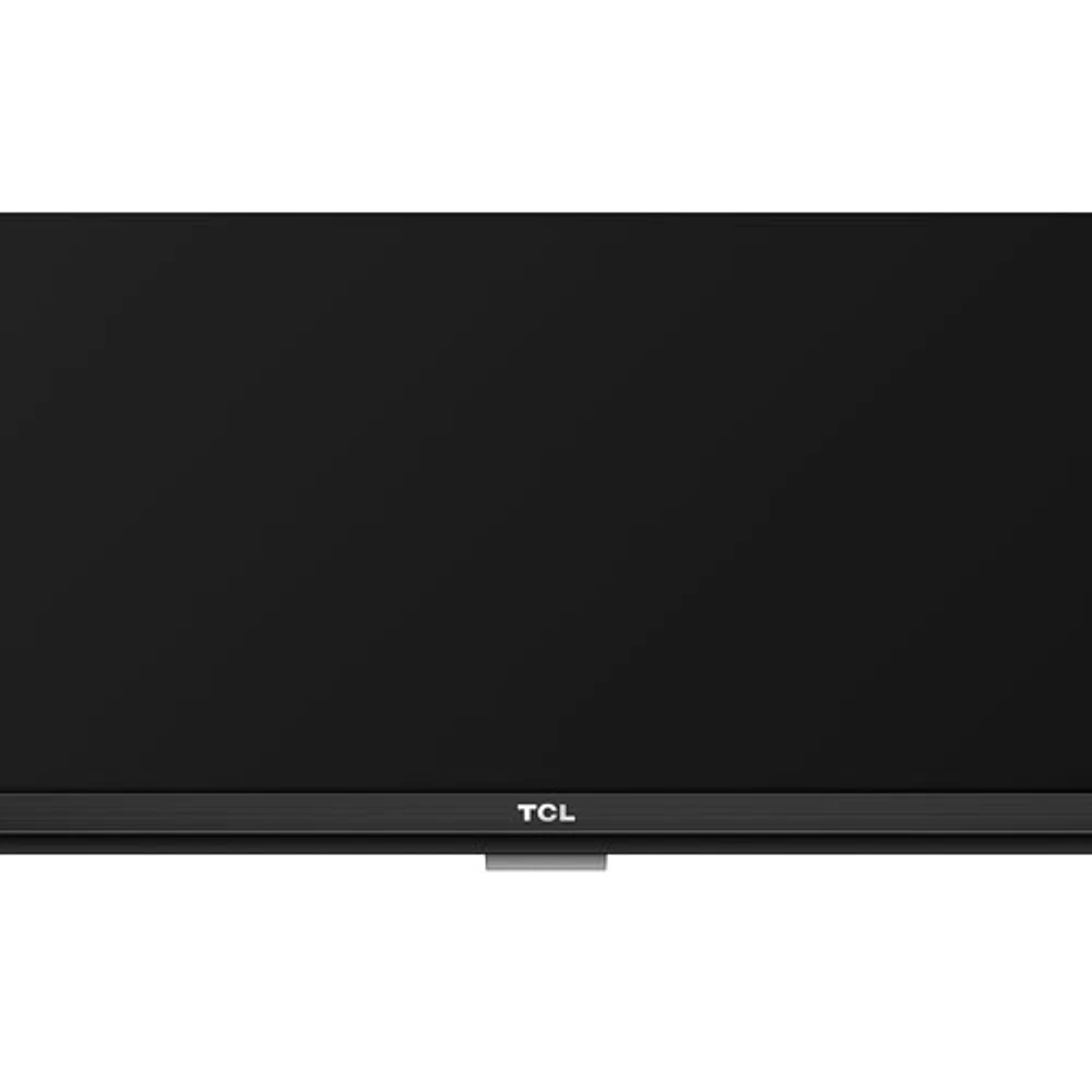 Téléviseur intelligent Roku DEL HD 1080p de 32 po S-Series de TCL (32S350R-CA) - 2023