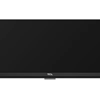 TCL 32" S-Class 1080p HD LED Roku OS Smart TV (32S350R-CA) - 2023