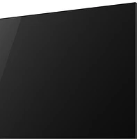 TCL 43" S-Series 4K UHD HDR LED Roku OS Smart TV (43S450R-CA) - 2023