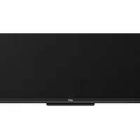 TCL 55" S-Class 4K UHD HDR LED Smart Google TV (55S450G-CA) - 2023