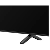 TCL 75" S-Class 4K UHD HDR LED Roku OS Smart TV (75S450R-CA) - 2023