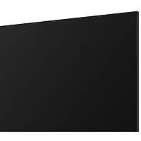 TCL 75" S-Class 4K UHD HDR LED Roku OS Smart TV (75S450R-CA) - 2023