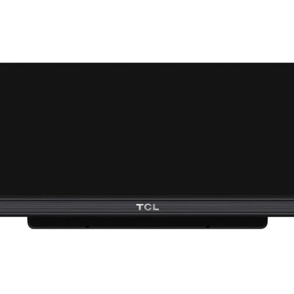 Tcl 65 In. S Class 4k Uhd Hdr Led Smart Tv With Google Tv 65s450g, Tvs, Electronics