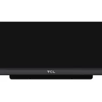 TCL 55" Q-Class 4K UHD HDR QLED Smart Google TV (55Q650G-CA) - 2023