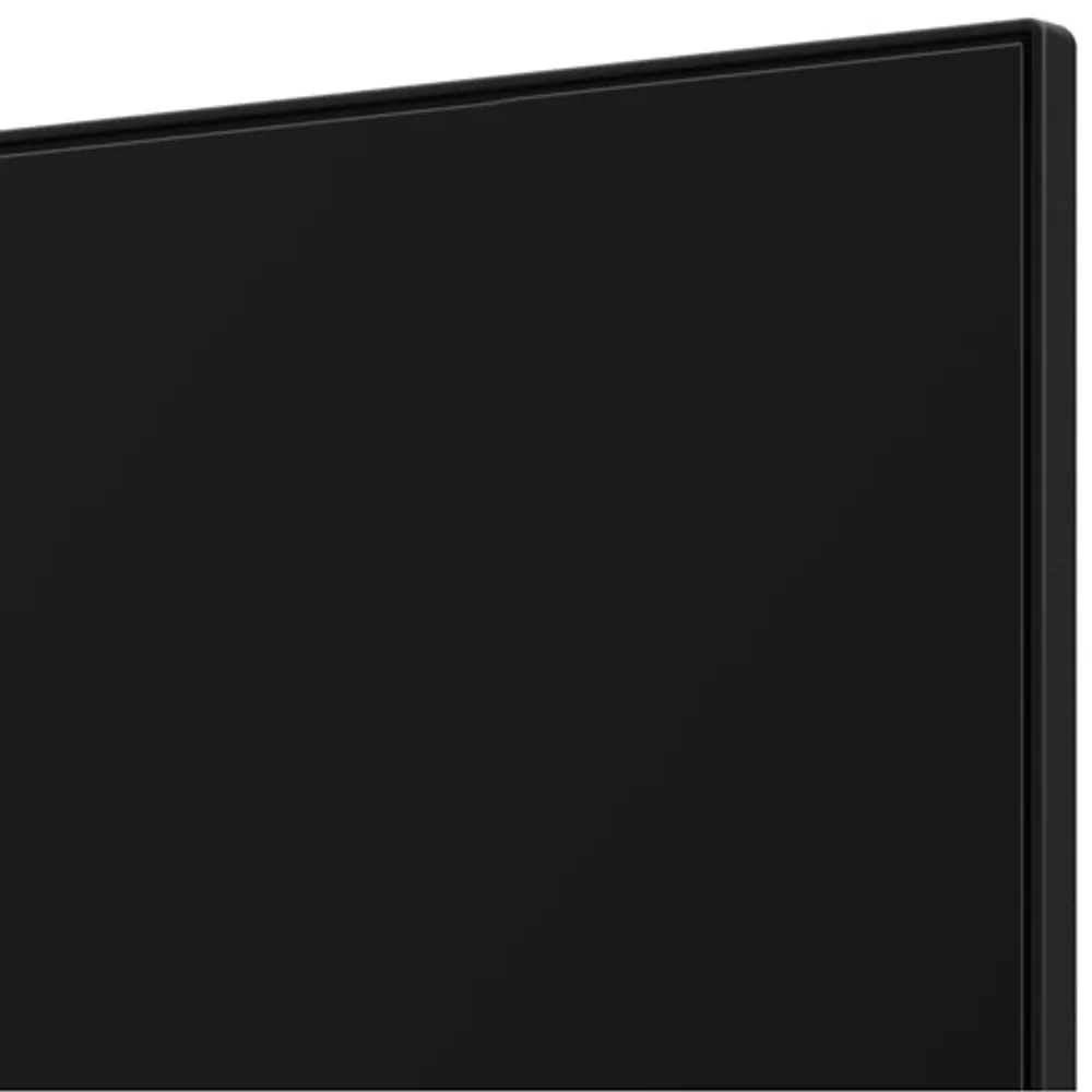 TCL 75" Q-Class 4K UHD HDR QLED Smart Google TV (75Q650G-CA) - 2023
