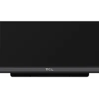 TCL 75" Q-Class 4K UHD HDR QLED Smart Google TV (75Q650G-CA) - 2023