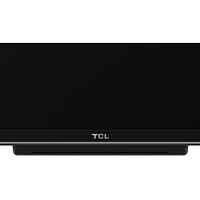 Téléviseur intelligent Google QLED HDR UHD 4K de 55 po Q-Series de TCL (55Q750G-CA) - 2023