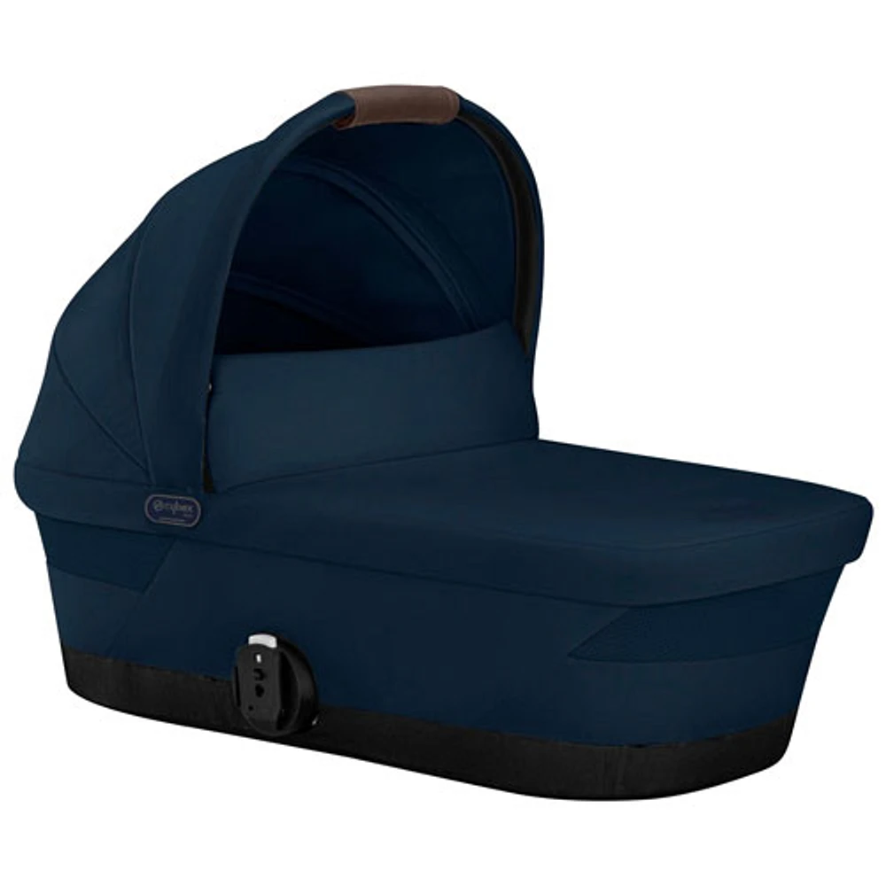 Cybex Gazelle S Cot