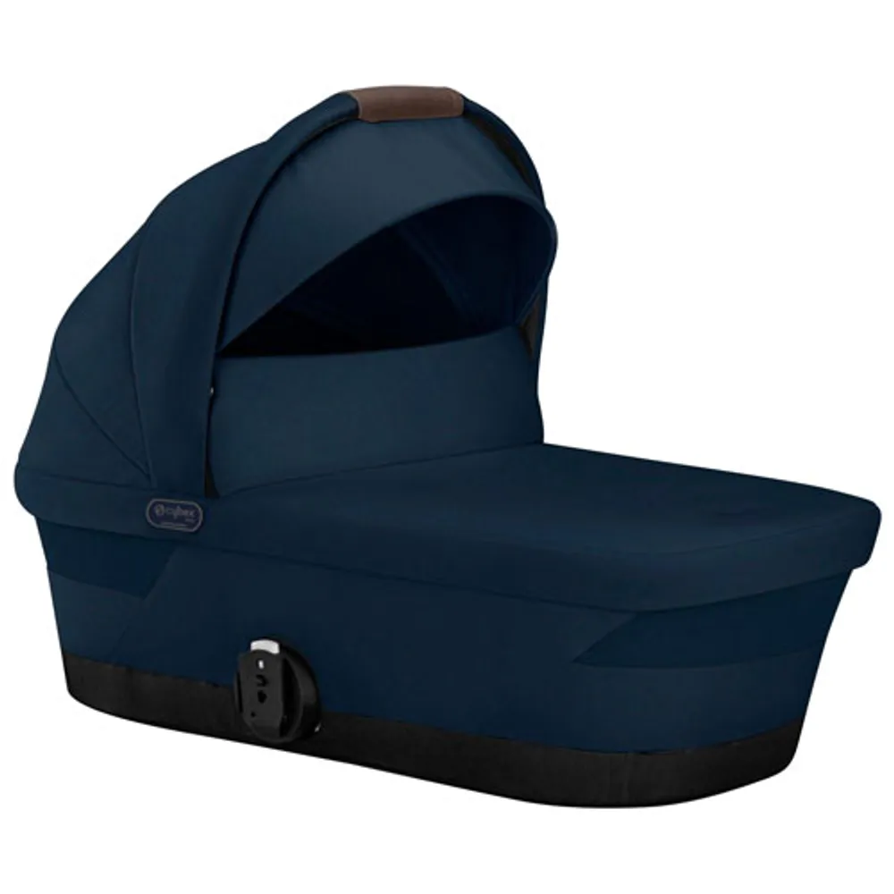 Cybex Gazelle S Cot